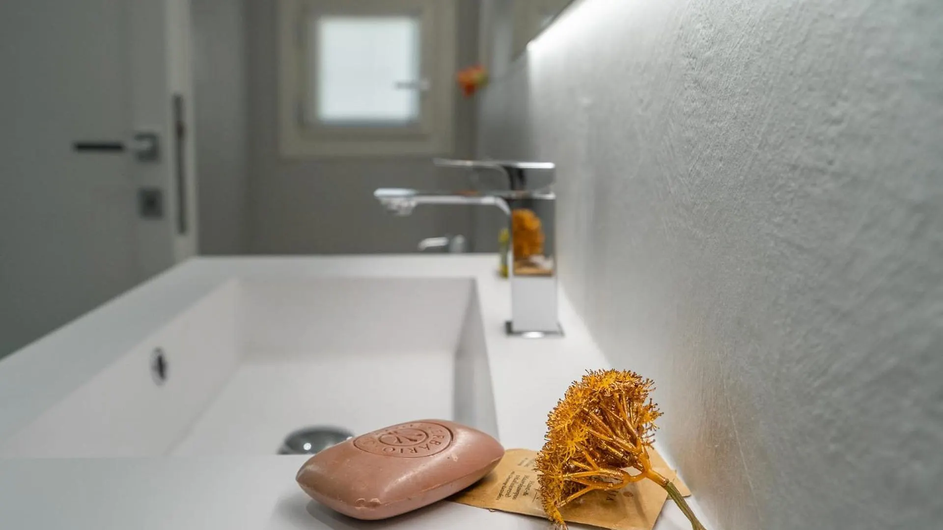 Explore Florence, Your Unforgettable Stay At Via Giraldi House 0*, Florencja Włochy