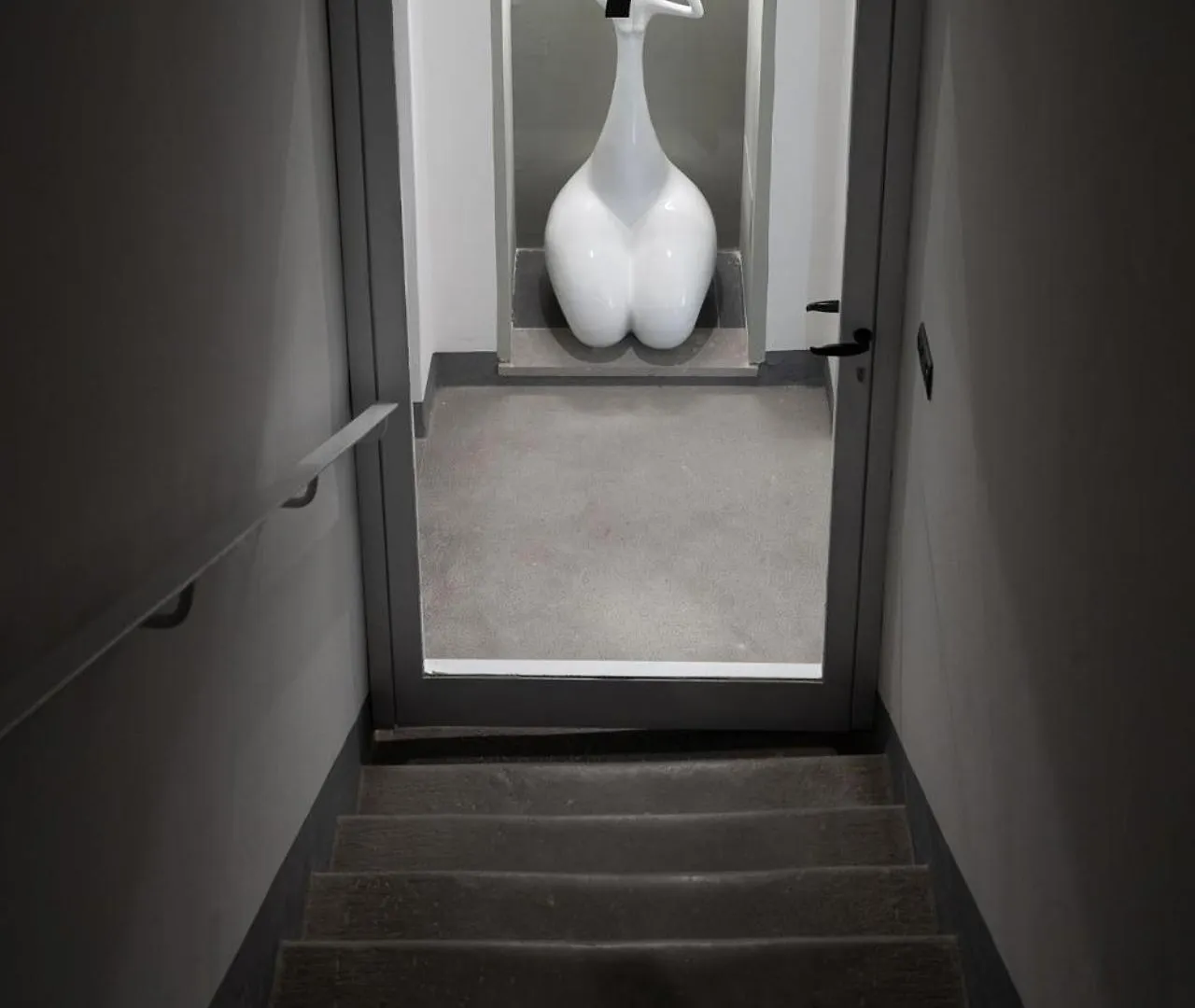 Apartament Explore Florence, Your Unforgettable Stay At Via Giraldi House