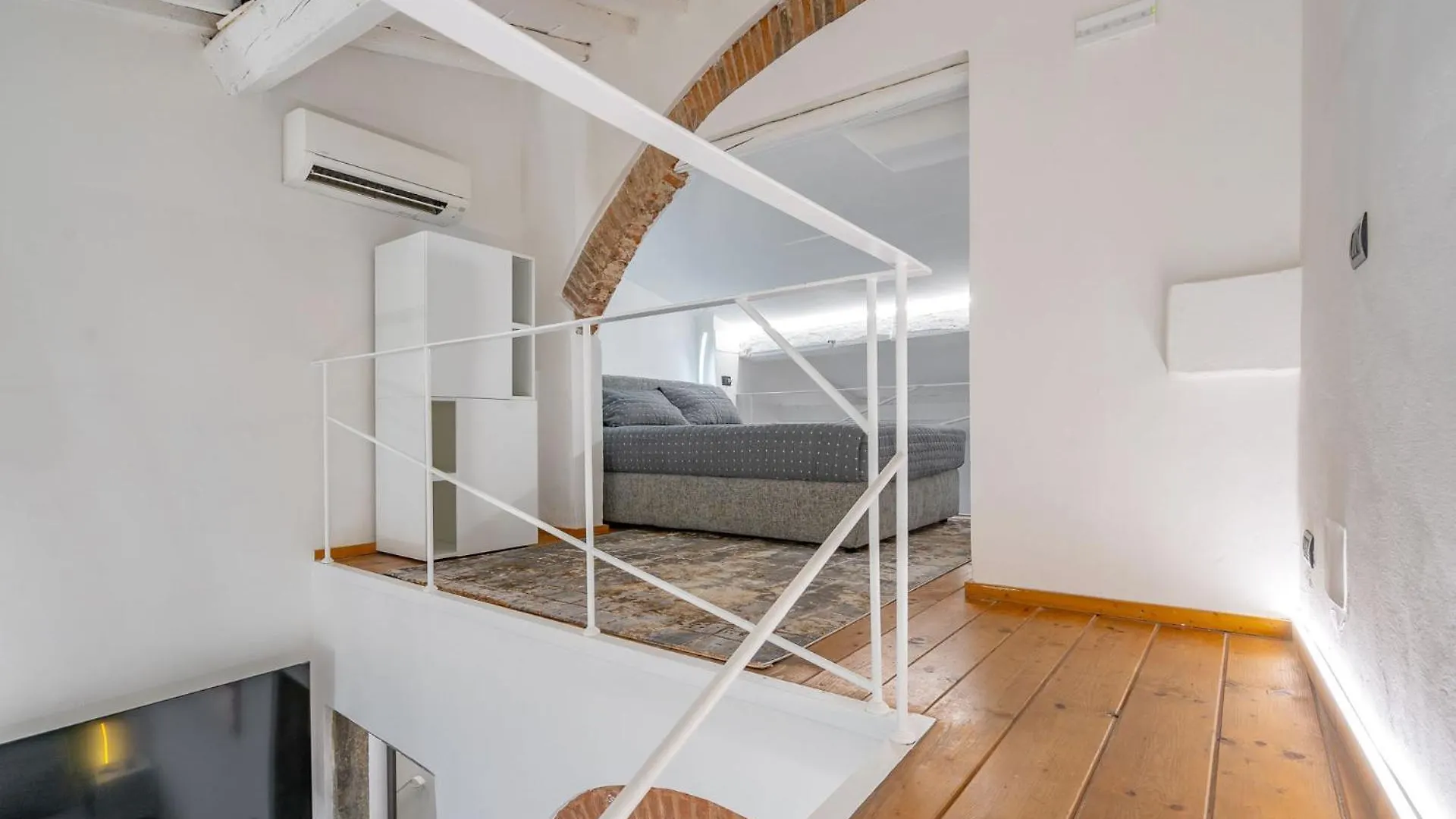 Explore Florence, Your Unforgettable Stay At Via Giraldi House Włochy