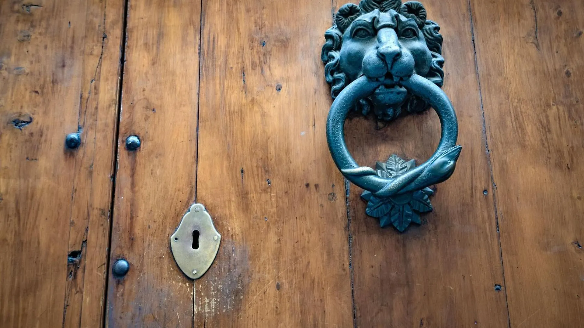 Explore Florence, Your Unforgettable Stay At Via Giraldi House Włochy