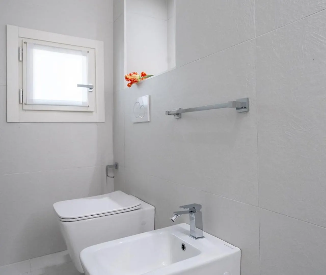 Apartment Explore Florence, Your Unforgettable Stay At Via Giraldi House